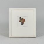 1630 6303 Blandteknik